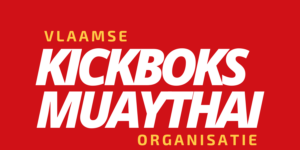 https://www.teammahanakhon.com/wp-content/uploads/2023/11/logo_vkbmo_-_achtergrond_rood-300x150.png